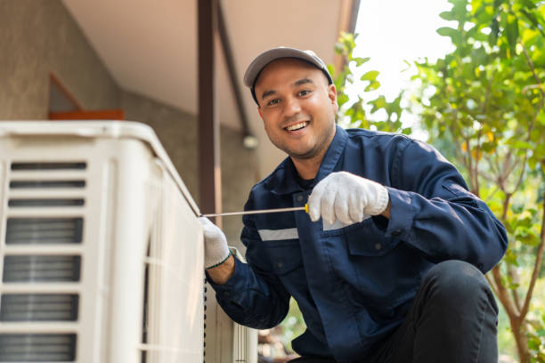 Reliable Southgate, FL HVAC Solutions