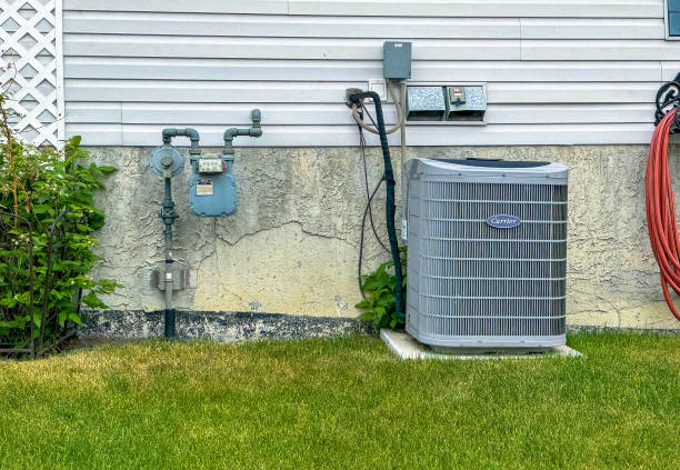 Best Affordable HVAC Services  in Southgate, FL