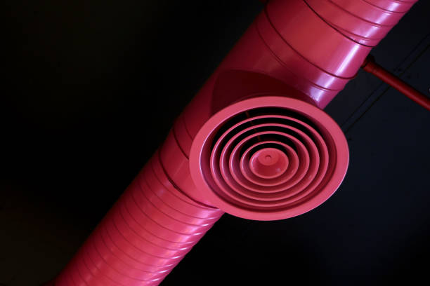 Best Emergency HVAC Repair  in Southgate, FL